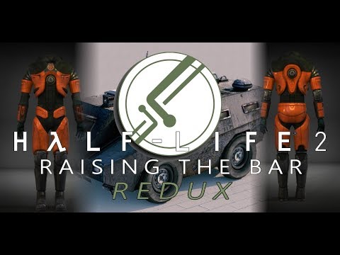 Raising the Bar: Redux: March 2019 Update