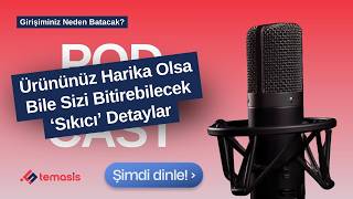 Şirket Kurulumunda Atlanan Küçük Detaylar Büyük Sorunlara Nasıl Yol Aç
