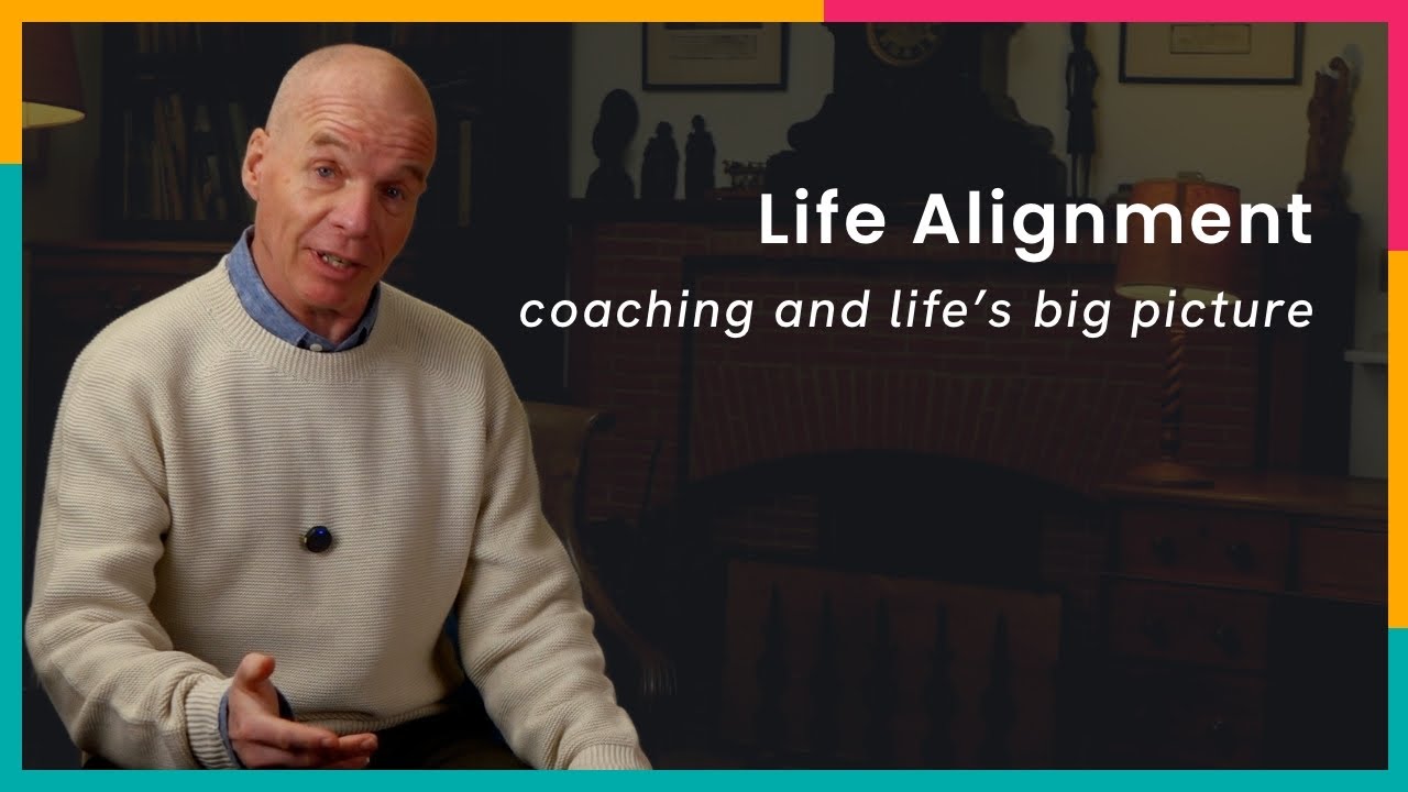 Life Alignment