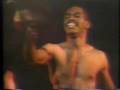 STEVIE WONDER Dark N Lovely