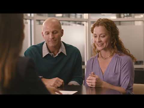 Arvest Bank | WEALTH MANAGEMENT