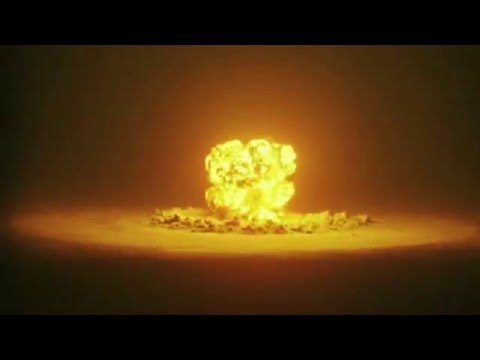 Sternenstaub (Teaser)