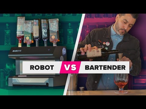 download lagu mp3 mp4 Bartender Reviews, download lagu Bartender Reviews gratis, unduh video klip Bartender Reviews
