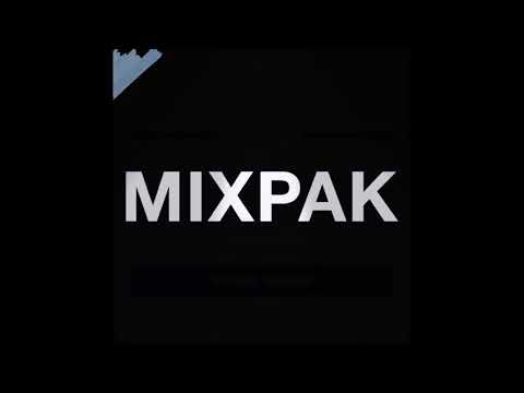 Vybz Kartel - SHAPE NICE [Official Audio] Ft. Afro B