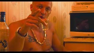 OLEXESH ft. KC REBELL - TRÄUME WERDEN WAHR [prod.TunnA][unOfficial Video]