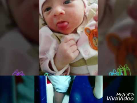 Abdulhadi happy birthday