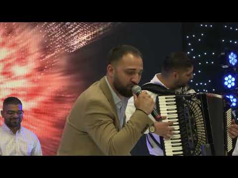 Marko Sabanovic - Opa cupa