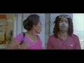 Student Made Sharan To Caught With Wife Kannada Comedy Scenes Shemaroo Kannada