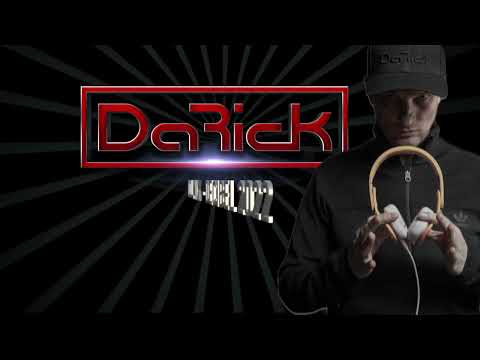 Da Rick - Live at Decibel 2022 DJ-set