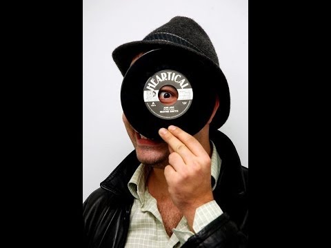 Heartical Sound Dubplates Mix - 100% BDF Riddims