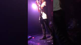 Happy Birthday Lucky