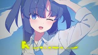 Diviners, Ren - Savannah 2026 (Japanese Version)