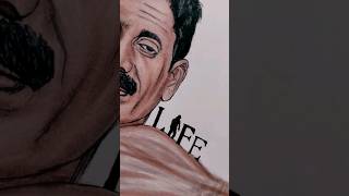 #goatlife #aadujeevitham