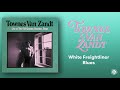 White Freightliner Blues - Townes Van Zandt - Live at The Old Quarter (Official Audio)