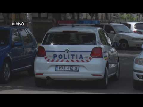 Știre Etv/ 24.07.2017 – EVENIMENTE RUTIERE ÎN JUDEȚUL GALAȚI