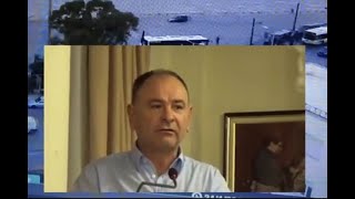 Έρευνα για την Ανάπτυξη Δημιουργία Καινοτομία 