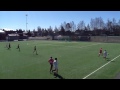 IMG0013