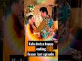 Kala Doriya Happy Ending ️ Teaser Last Episode Kaladoriya Sanajaved Usmankhalid Shorts