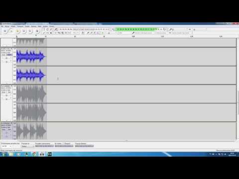 WoWs soundtrack. Why some tracks are missing? Modular sound design.