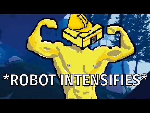 Why is MUL-T Cracked?