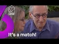 TRANEN van blijdschap! Liefde & kunst hebben ELKAAR GEVONDEN! | Lang Leve de Liefde #AFL301