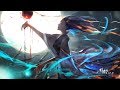 Phil Rey Gibbons Watch Me Fall Epic Powerful Emotional Music