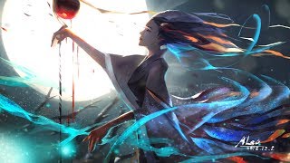 Phil Rey Gibbons - Watch Me Fall | Epic Powerful Emotional Music