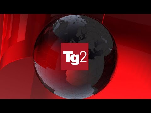 RAI2 TG2 - Workplace deaths, 4 in a single day: government accelerates safety measures - (09-09-2...