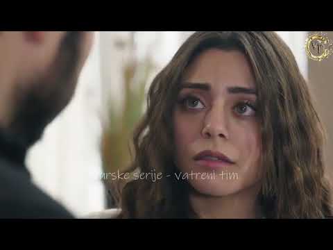 Emanet - 357. epizoda, najava