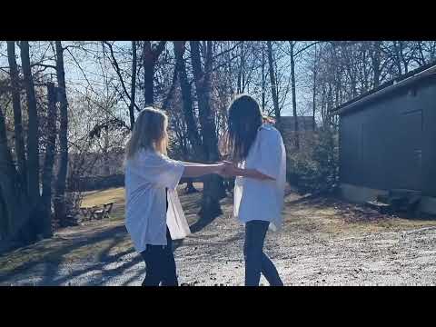 Der Totentanz (Goethe)