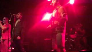 Reel Big Fish - Everyone Else is an Asshole