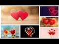 Heart Images ️ Symbol Of Love Pics Heart Symbol