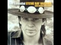 Stevie Ray Vaughan - Little Wing