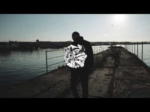 the Chemodan feat Brick Bazuka- Охххли Что Ли