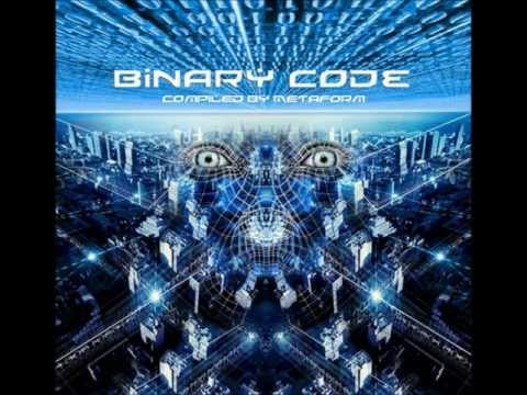 Shouton - Shogoki [175]