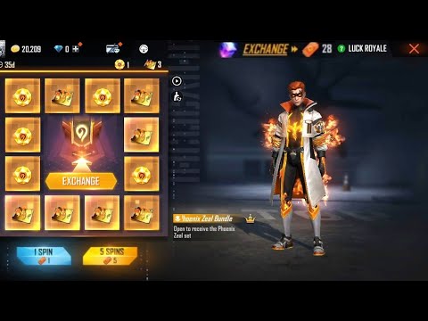 NEW AMAZING INCUBATOR EVENTS | ADAM INCUBATOR 28 CARD SPIN | NEW BUNDLE | M2 FD Gamer