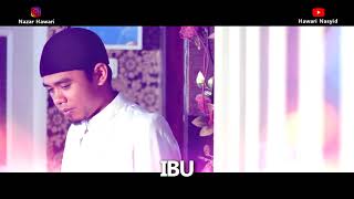 Download lagu IBU mp3