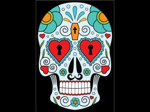 Yang Matt - EL FLACO