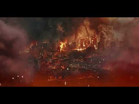 Kenny and Friends: Season 3 Finale Teaser