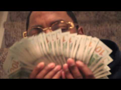 B DOG - ADD UP (MUSIC VIDEO) *PROD. RICH THE FIRESTARTER* EXCLUSIVE