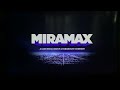 Metro Goldwyn Mayer Miramax Cedar Park Entertainment Punch Palace Productions 2024
