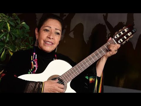 Luisa Molina - Colección De Éxitos (MIX)
