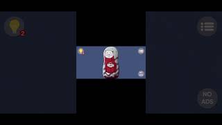 Cute Puzzle. #gaming #viralshorts #shorts #games