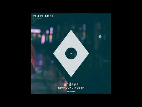 Unders - Lazynoise (Originalmix)