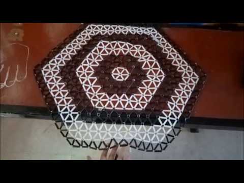 youtube:An58Ce2sFVc