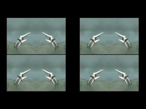 KAY P_ YUNG SHIVA - I GOT BITCHES BUT NOT REALLY