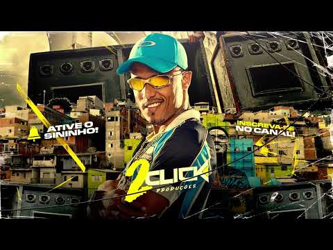 COLECIONADOR - MC DM (PROD. CELETE)