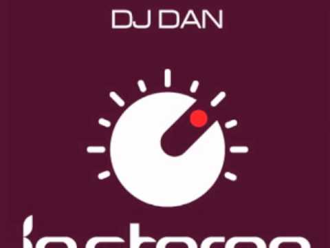 DJ- Dan - Illectrolingus ( Jeff T Remix)