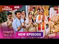 Rangbaazi Dilon Ki Full Episode 88 19March 2026 Full HD Newepisode Dangal TV