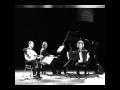 anouar brahem badhra